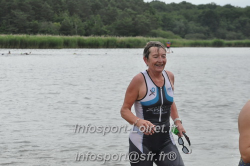 Triathlon_Brin_Amour_2025/TBRUN_AMOUR2025_05696.JPG