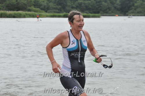 Triathlon_Brin_Amour_2025/TBRUN_AMOUR2025_05697.JPG