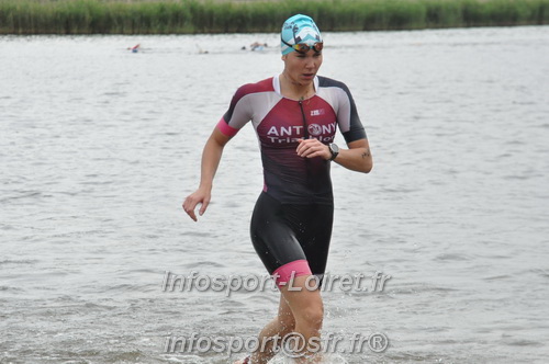 Triathlon_Brin_Amour_2025/TBRUN_AMOUR2025_05698.JPG