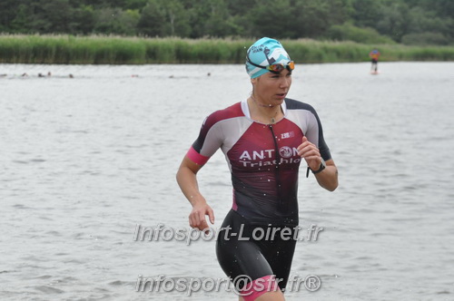 Triathlon_Brin_Amour_2025/TBRUN_AMOUR2025_05699.JPG