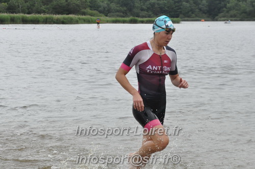 Triathlon_Brin_Amour_2025/TBRUN_AMOUR2025_05700.JPG