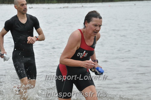 Triathlon_Brin_Amour_2025/TBRUN_AMOUR2025_05701.JPG