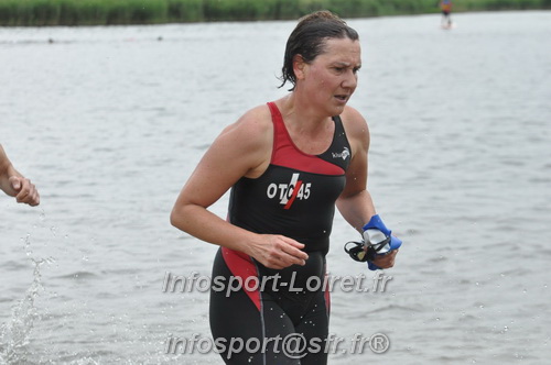 Triathlon_Brin_Amour_2025/TBRUN_AMOUR2025_05702.JPG