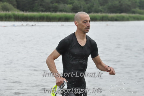 Triathlon_Brin_Amour_2025/TBRUN_AMOUR2025_05703.JPG
