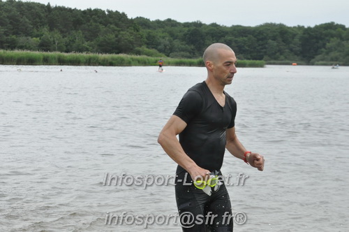 Triathlon_Brin_Amour_2025/TBRUN_AMOUR2025_05704.JPG