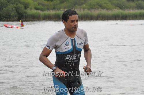 Triathlon_Brin_Amour_2025/TBRUN_AMOUR2025_05705.JPG
