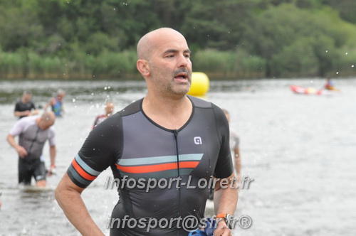 Triathlon_Brin_Amour_2025/TBRUN_AMOUR2025_05707.JPG