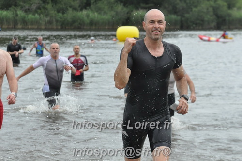 Triathlon_Brin_Amour_2025/TBRUN_AMOUR2025_05709.JPG