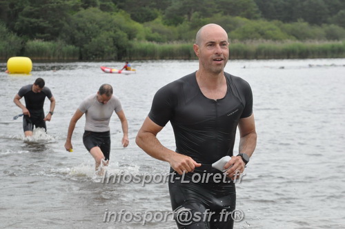 Triathlon_Brin_Amour_2025/TBRUN_AMOUR2025_05710.JPG