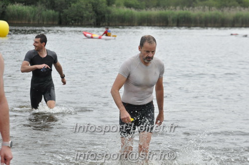 Triathlon_Brin_Amour_2025/TBRUN_AMOUR2025_05711.JPG