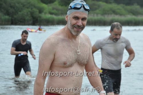 Triathlon_Brin_Amour_2025/TBRUN_AMOUR2025_05712.JPG