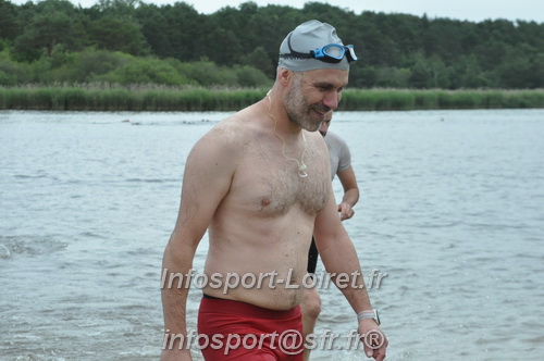 Triathlon_Brin_Amour_2025/TBRUN_AMOUR2025_05713.JPG