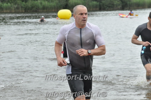 Triathlon_Brin_Amour_2025/TBRUN_AMOUR2025_05714.JPG