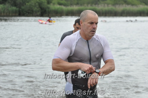 Triathlon_Brin_Amour_2025/TBRUN_AMOUR2025_05715.JPG