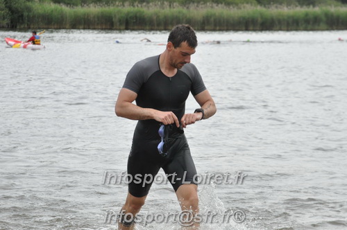 Triathlon_Brin_Amour_2025/TBRUN_AMOUR2025_05716.JPG