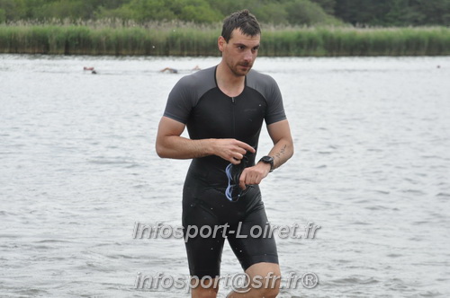 Triathlon_Brin_Amour_2025/TBRUN_AMOUR2025_05717.JPG