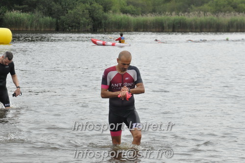 Triathlon_Brin_Amour_2025/TBRUN_AMOUR2025_05718.JPG