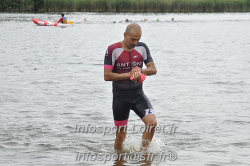 Triathlon_Brin_Amour_2025/TBRUN_AMOUR2025_05719.JPG