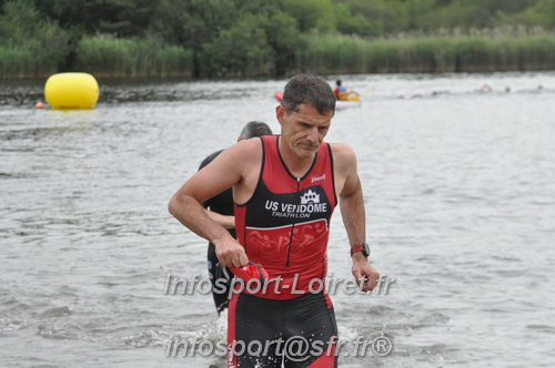 Triathlon_Brin_Amour_2025/TBRUN_AMOUR2025_05720.JPG