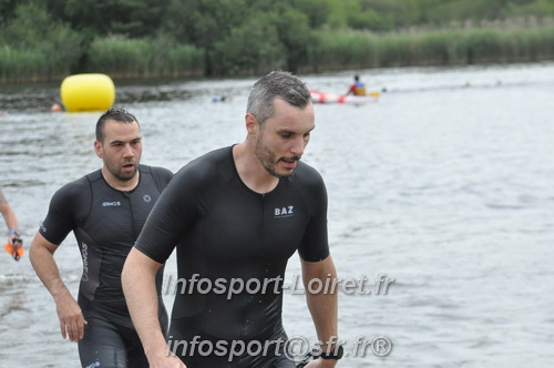 Triathlon_Brin_Amour_2025/TBRUN_AMOUR2025_05721.JPG