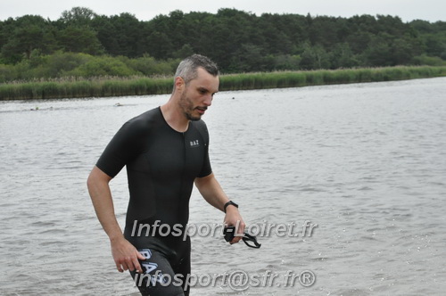 Triathlon_Brin_Amour_2025/TBRUN_AMOUR2025_05722.JPG