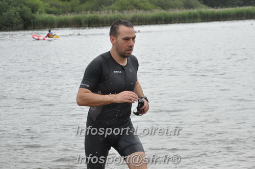 Triathlon_Brin_Amour_2025/TBRUN_AMOUR2025_05723.JPG