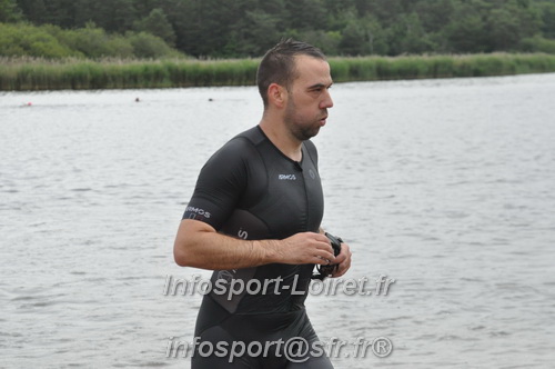 Triathlon_Brin_Amour_2025/TBRUN_AMOUR2025_05724.JPG