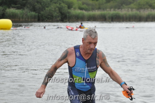 Triathlon_Brin_Amour_2025/TBRUN_AMOUR2025_05725.JPG