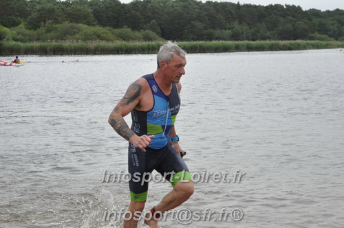 Triathlon_Brin_Amour_2025/TBRUN_AMOUR2025_05726.JPG