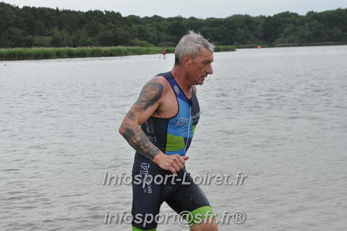 Triathlon_Brin_Amour_2025/TBRUN_AMOUR2025_05727.JPG