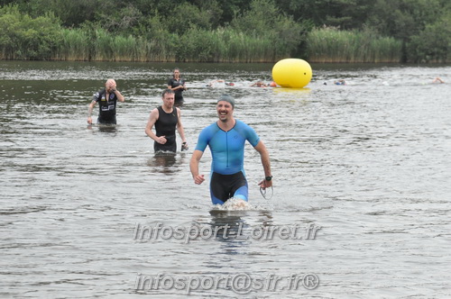Triathlon_Brin_Amour_2025/TBRUN_AMOUR2025_05728.JPG