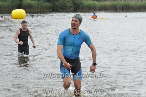 Triathlon_Brin_Amour_2025/TBRUN_AMOUR2025_05729.JPG