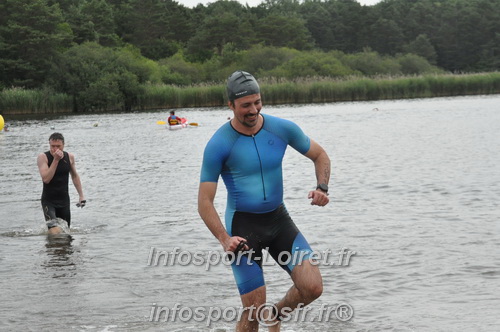 Triathlon_Brin_Amour_2025/TBRUN_AMOUR2025_05730.JPG