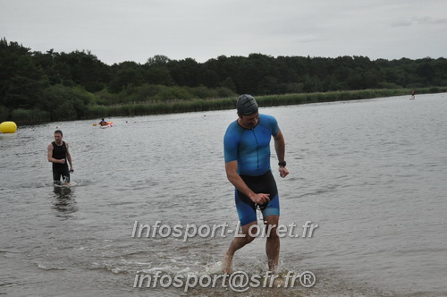 Triathlon_Brin_Amour_2025/TBRUN_AMOUR2025_05731.JPG
