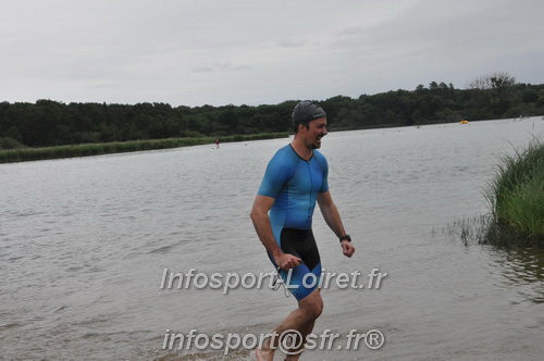 Triathlon_Brin_Amour_2025/TBRUN_AMOUR2025_05732.JPG