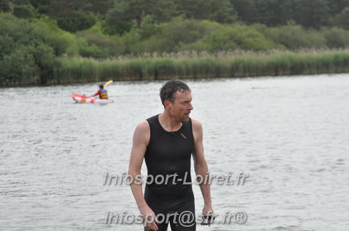 Triathlon_Brin_Amour_2025/TBRUN_AMOUR2025_05733.JPG