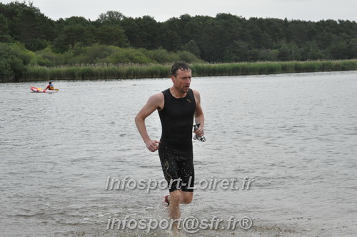 Triathlon_Brin_Amour_2025/TBRUN_AMOUR2025_05734.JPG
