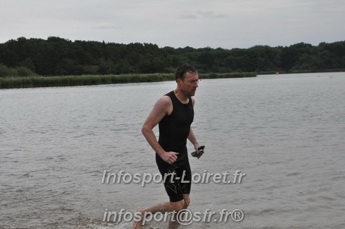 Triathlon_Brin_Amour_2025/TBRUN_AMOUR2025_05735.JPG