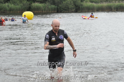 Triathlon_Brin_Amour_2025/TBRUN_AMOUR2025_05736.JPG