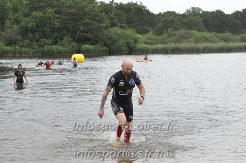 Triathlon_Brin_Amour_2025/TBRUN_AMOUR2025_05737.JPG