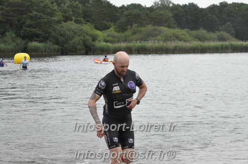 Triathlon_Brin_Amour_2025/TBRUN_AMOUR2025_05738.JPG