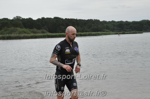 Triathlon_Brin_Amour_2025/TBRUN_AMOUR2025_05739.JPG