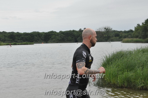 Triathlon_Brin_Amour_2025/TBRUN_AMOUR2025_05740.JPG