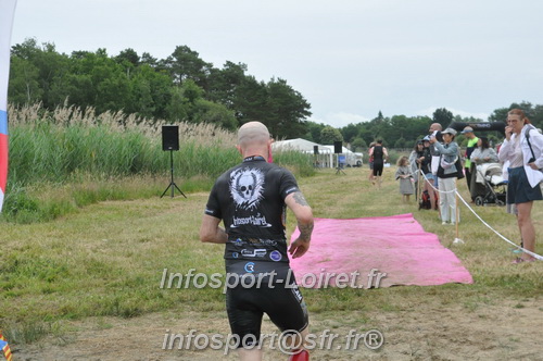 Triathlon_Brin_Amour_2025/TBRUN_AMOUR2025_05741.JPG