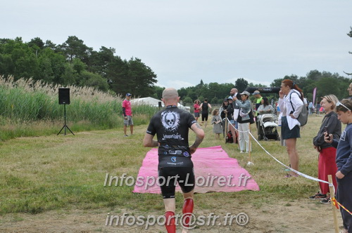 Triathlon_Brin_Amour_2025/TBRUN_AMOUR2025_05742.JPG