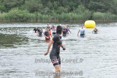 Triathlon_Brin_Amour_2025/TBRUN_AMOUR2025_05743.JPG