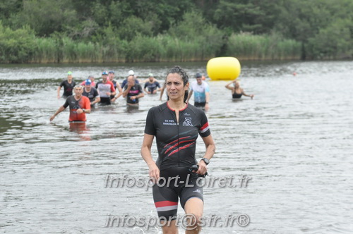 Triathlon_Brin_Amour_2025/TBRUN_AMOUR2025_05744.JPG