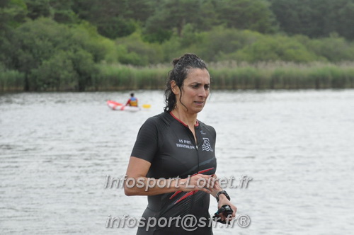 Triathlon_Brin_Amour_2025/TBRUN_AMOUR2025_05745.JPG