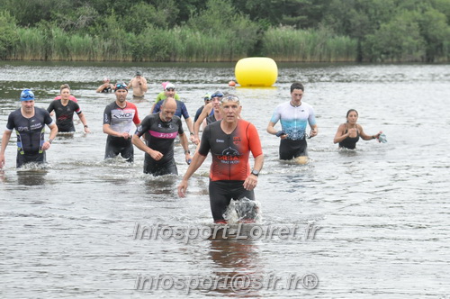 Triathlon_Brin_Amour_2025/TBRUN_AMOUR2025_05747.JPG