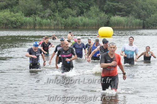 Triathlon_Brin_Amour_2025/TBRUN_AMOUR2025_05748.JPG